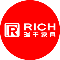 瑞丰家具