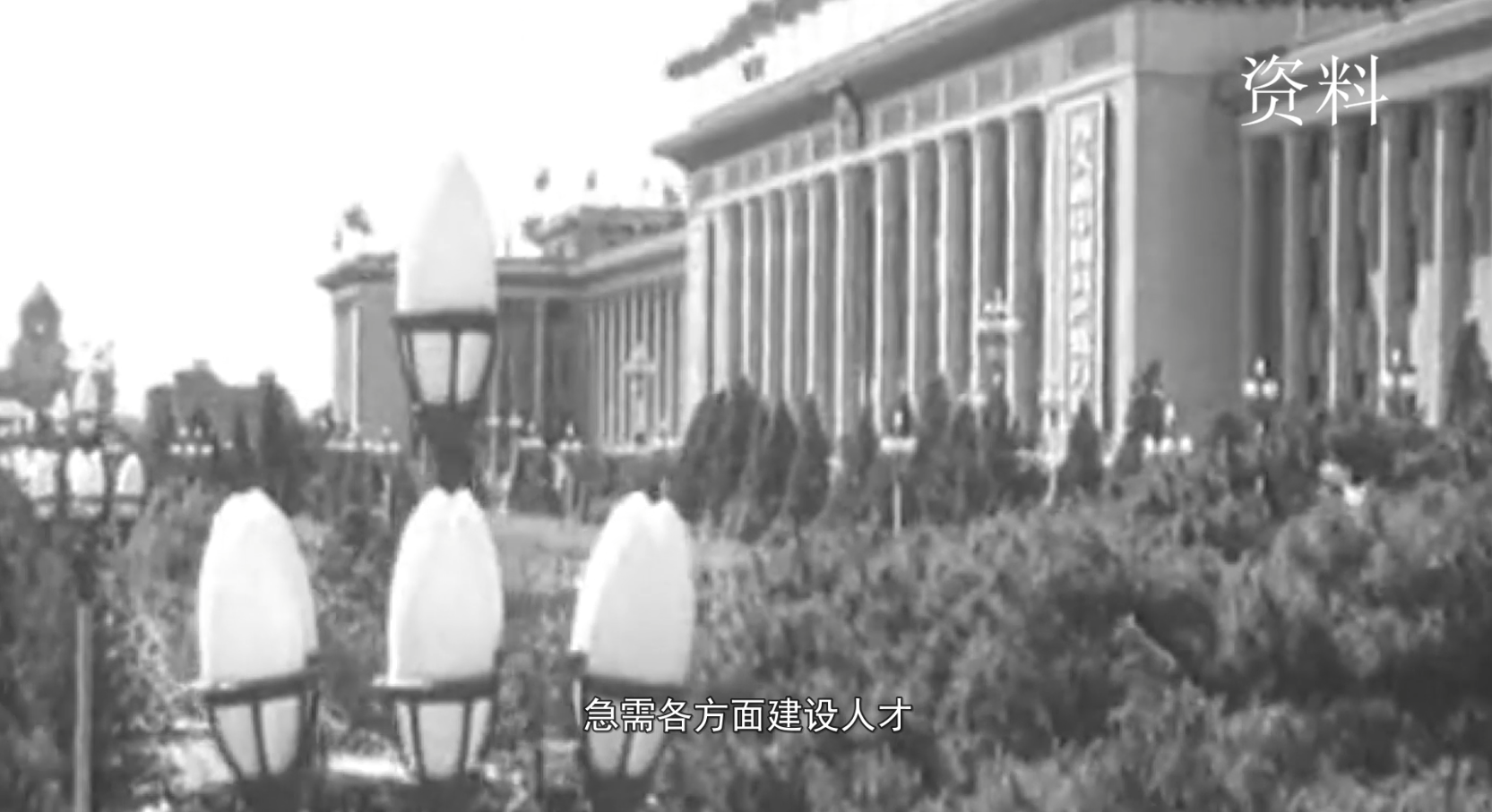 微信截图_20220210150851.png