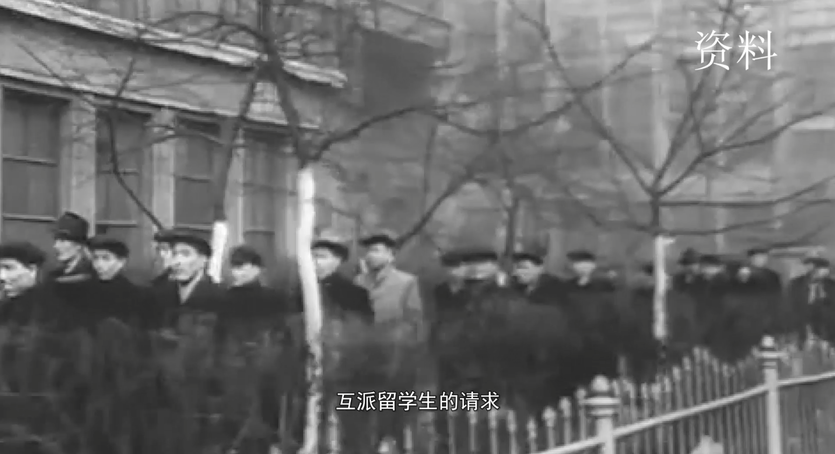 微信截图_20220210150940.png