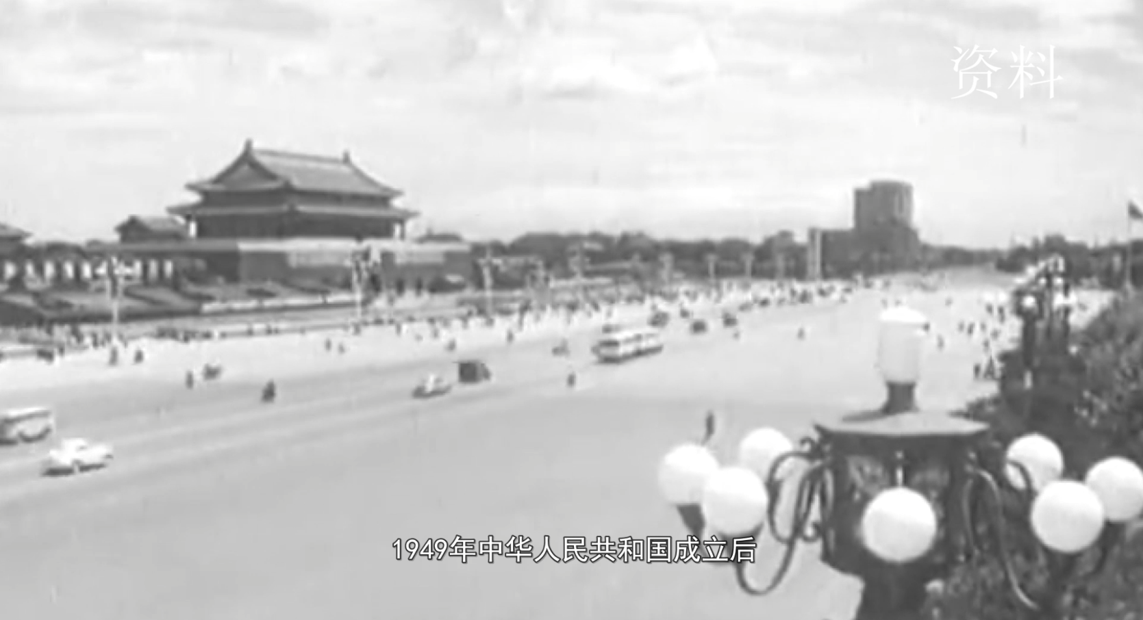 微信截图_20220210150603.png